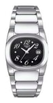 Pre-Owned Tissot T-Moments Watch